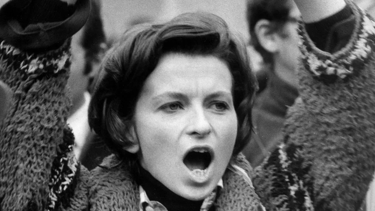 Marcello Crivellini racconta Emma Bonino: l'aborto clandestino del 1973 e la scintilla della legge 194