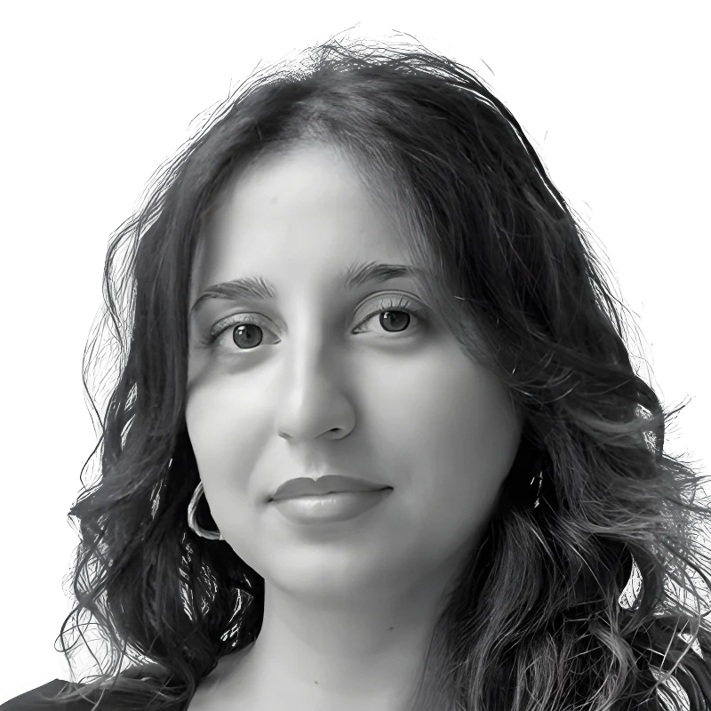 Marianna Gulli