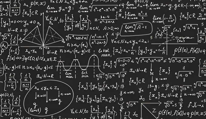 Matematica