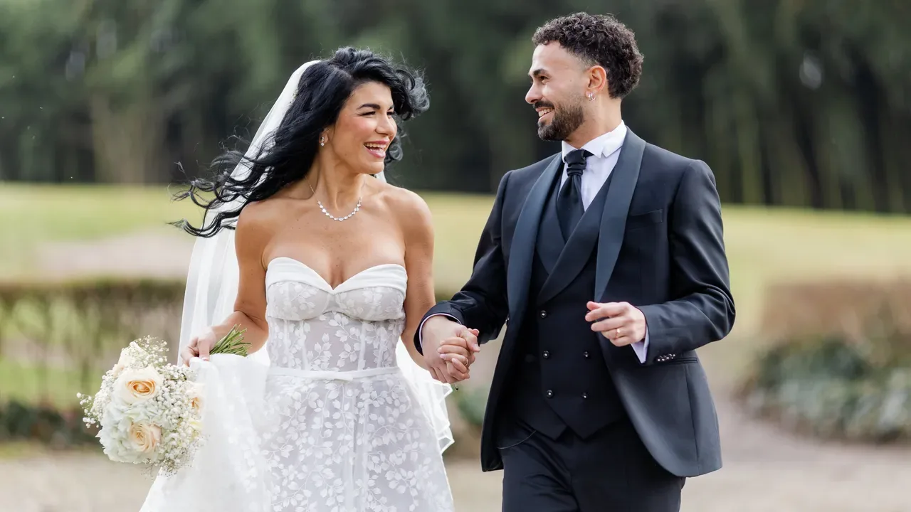 Matrimonio a prima vista 17: passione per Ivan e Giulia, mentre Fabio frena sulle nozze con Adele