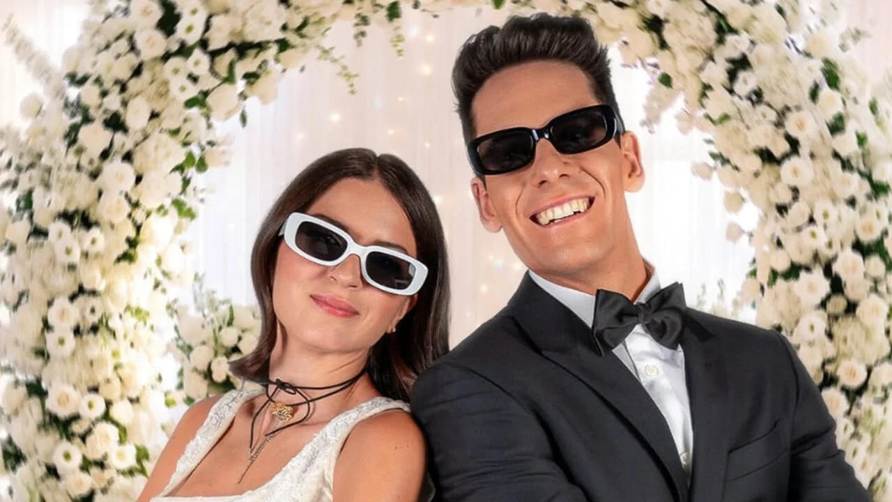 Matrimonio Me contro Te a Milano: biglietti da 48 a 103 euro, orari e la verità sul rito civile