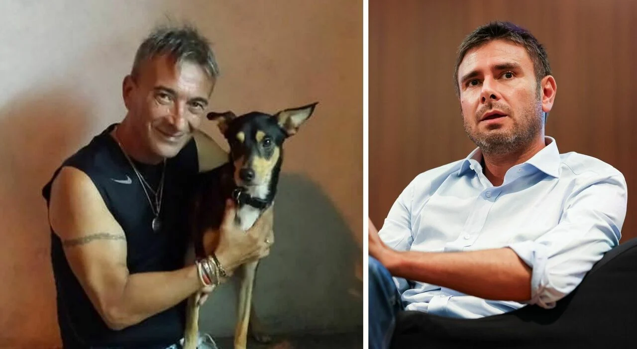 Maurizio Cappato scomparso a Cuba da 7 giorni: la figlia accusa l'Ambasciata italiana