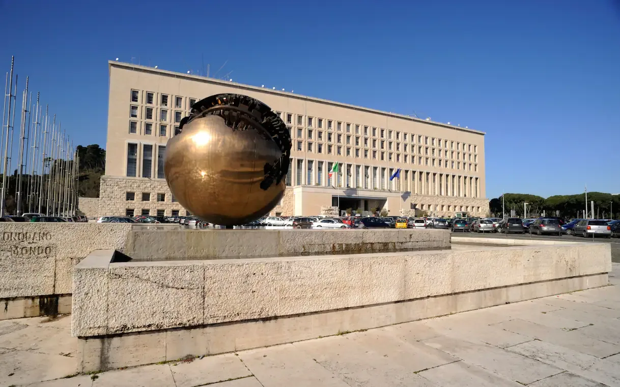 Maurizio Cappato scomparso a Cuba dal 24 agosto: ricerche via terra e mare per l'ex poliziotto