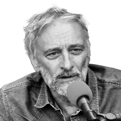 Maurizio Pratelli