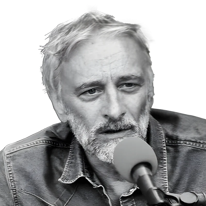 Maurizio Pratelli