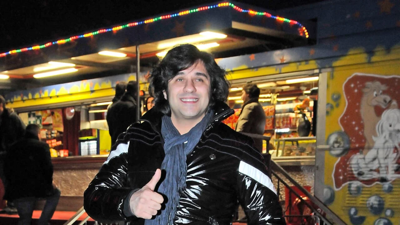 Mauro Marin indagato a Treviso: l'ex vincitore del GF accusato di violenza sessuale su una 29enne