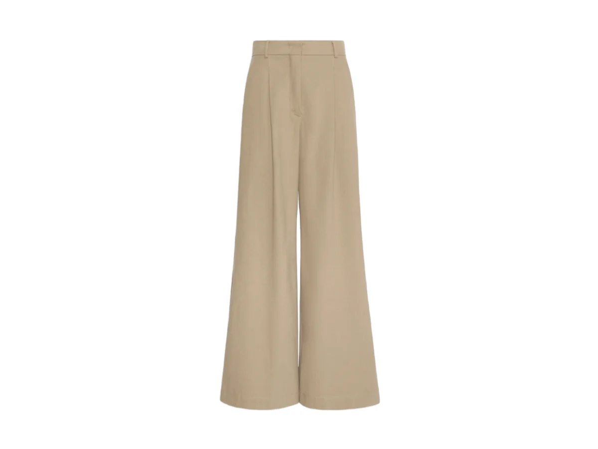 Max_Mara