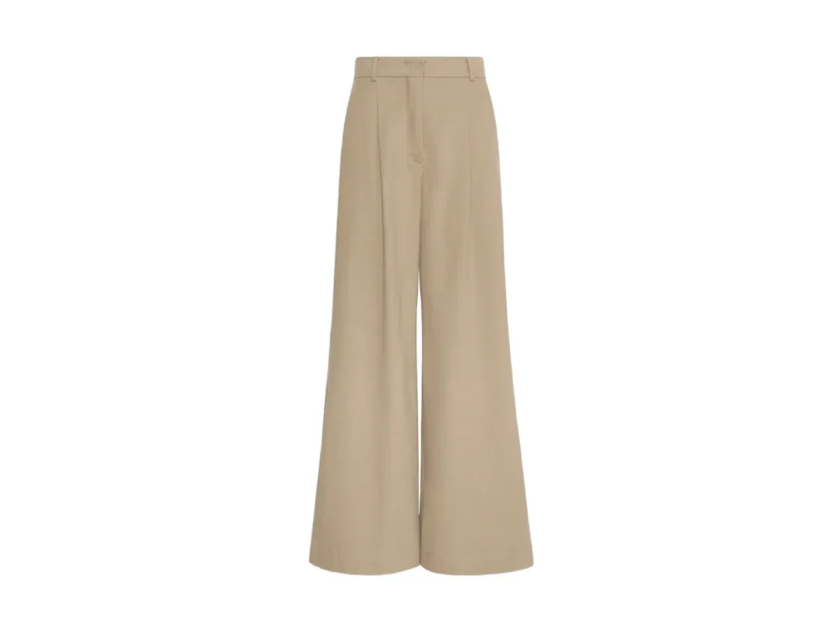 Max_Mara