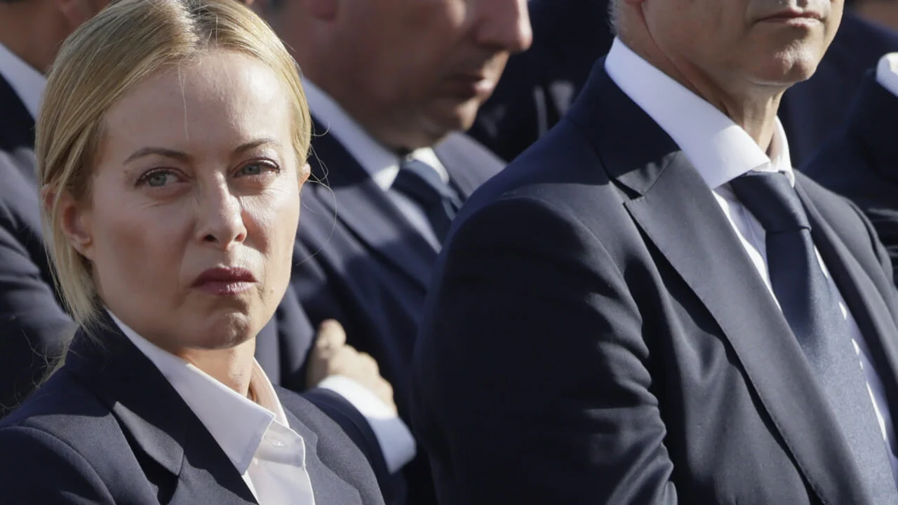Meloni supera il record di longevità di Berlusconi II: l'esame sui numeri dopo 4 anni di governo