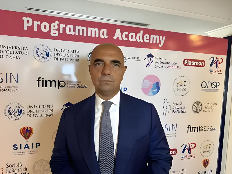 Mense scolastiche, stop al massimo ribasso: la svolta per la salute dei bambini