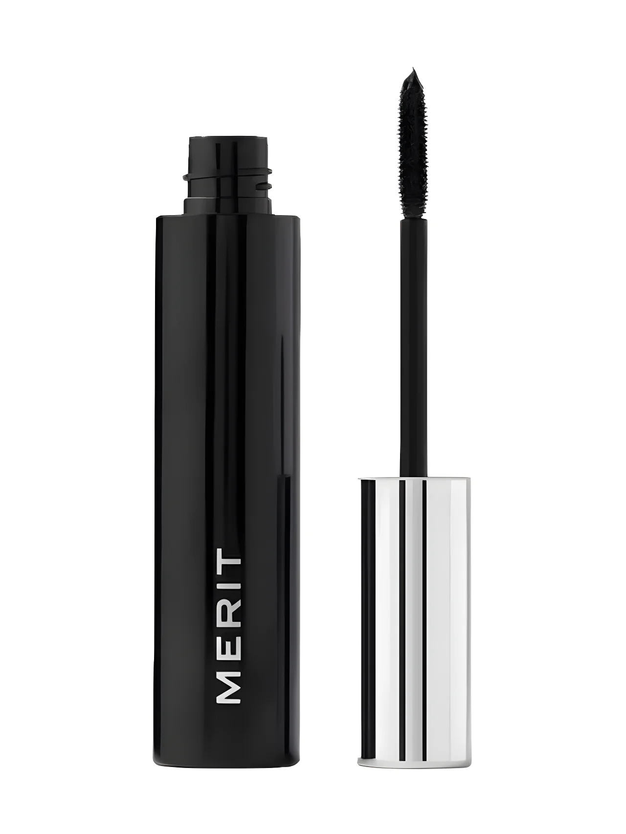 Merit Clean Volume