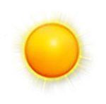 meteo