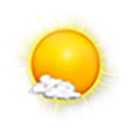 meteo
