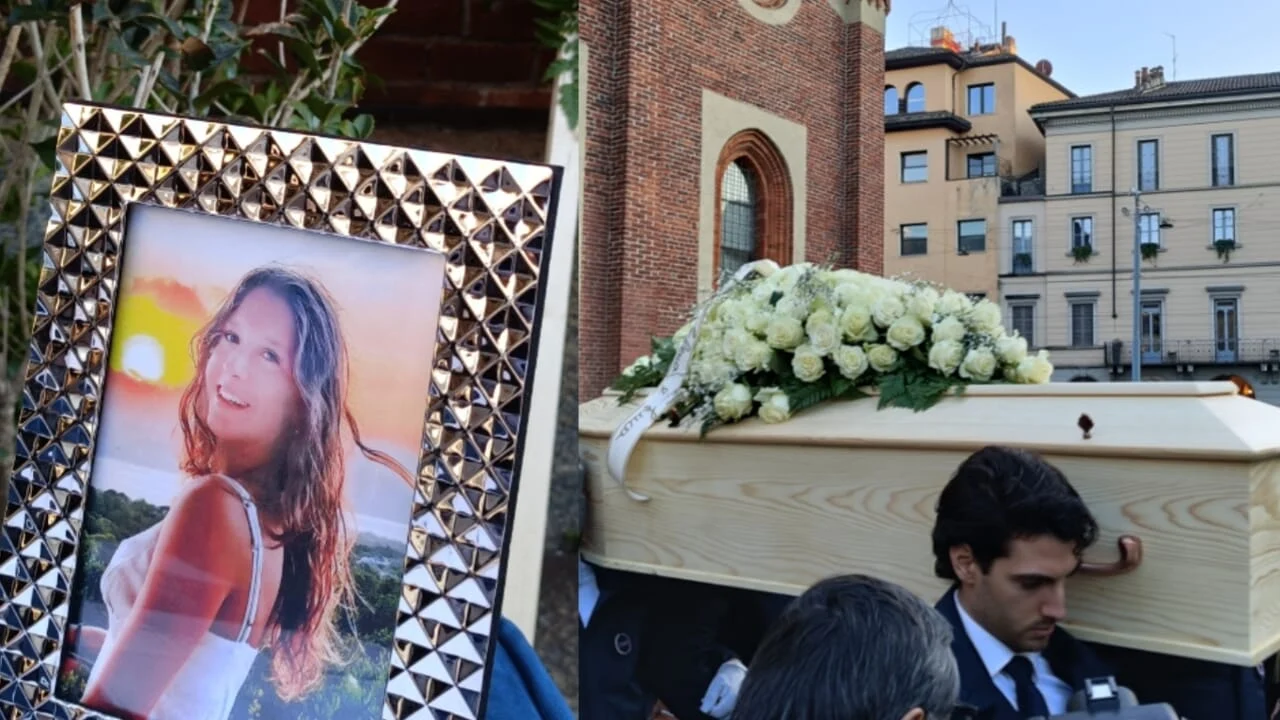 Milano, 7 squadre giovanili in campo al Centro Kennedy per il 1° Memorial Chiara Costanzo