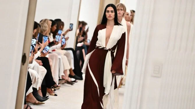 Milano a settembre 2026: oltre 20 grandi eventi tra Fashion Week, F1 e concerti