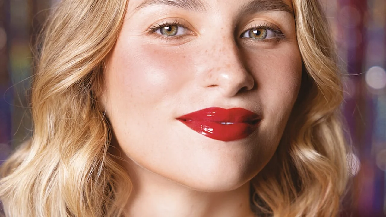 Milano Beauty Week: EuPhidra porta a Palazzo Giureconsulti un percorso sensoriale in 4 tappe dal 18 al 20 settembre