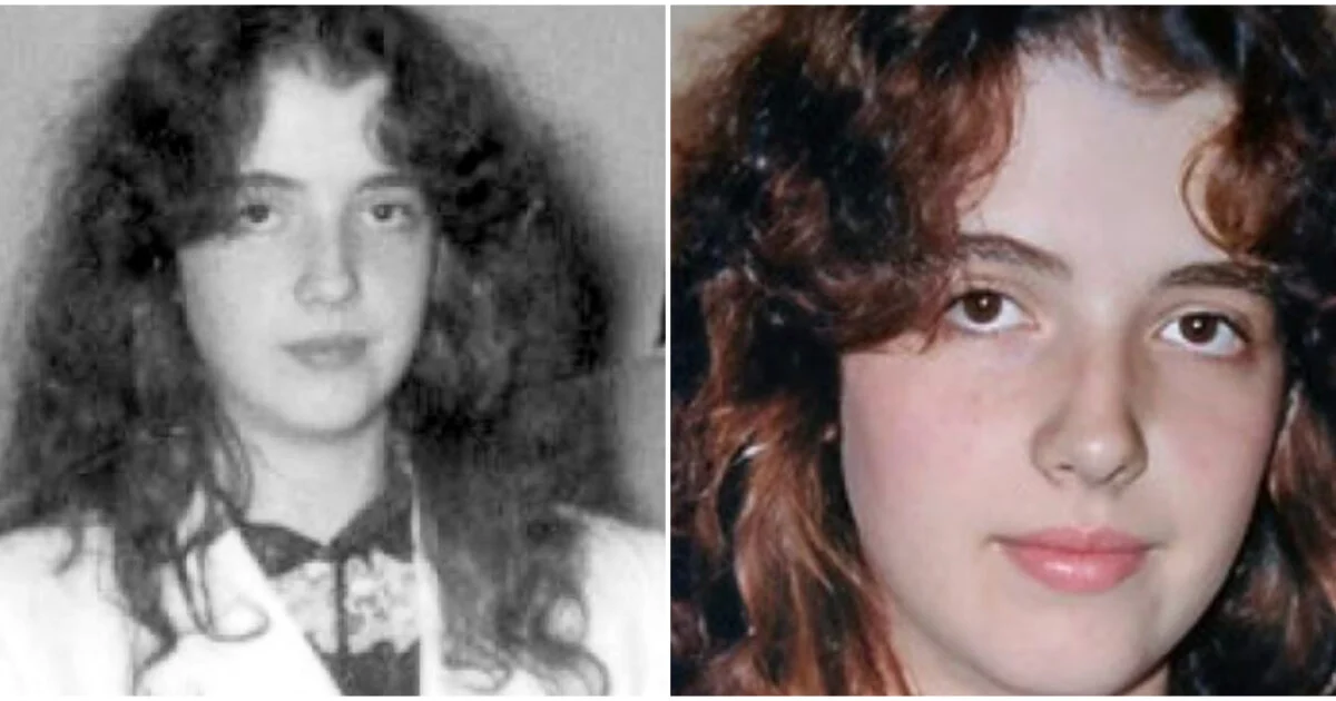 Mirella Gregori e le indagini sulla scomparsa a Roma nel 1983