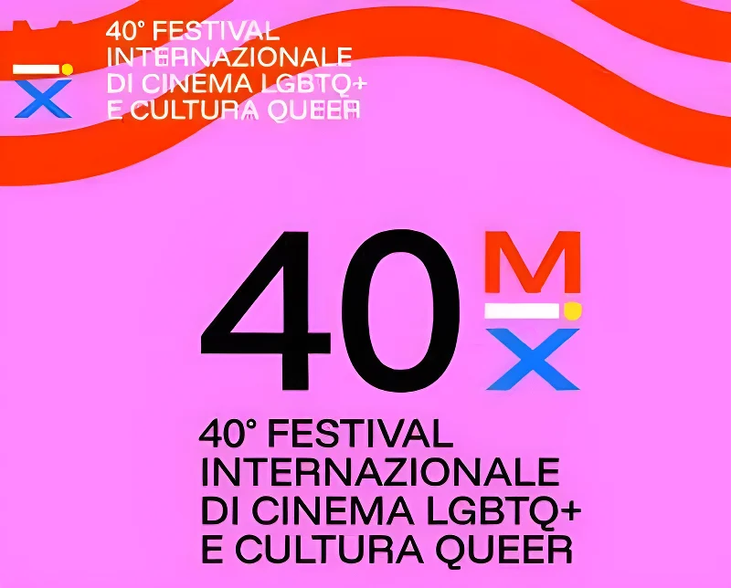 MiX Festival compie 40 anni a Milano: da Lukas Dhont al premio a Levante, tutte le novità del 2026