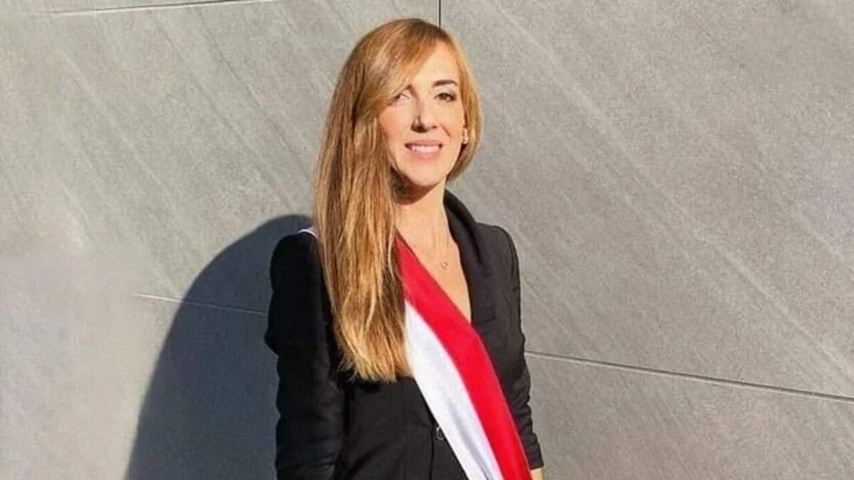 Morso di vipera in Cilento: la presidente di Municipio Elisa Scarano trasferita d'urgenza al Cardarelli di Napoli