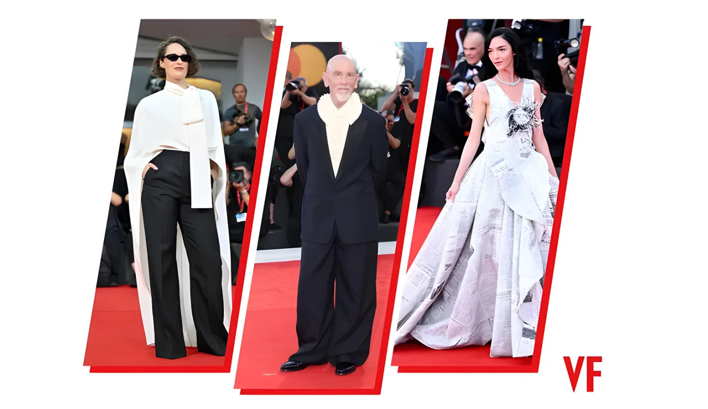 mostra cinema venezia 2026