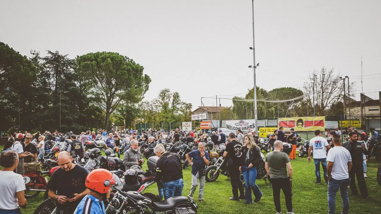 Motorpicio
