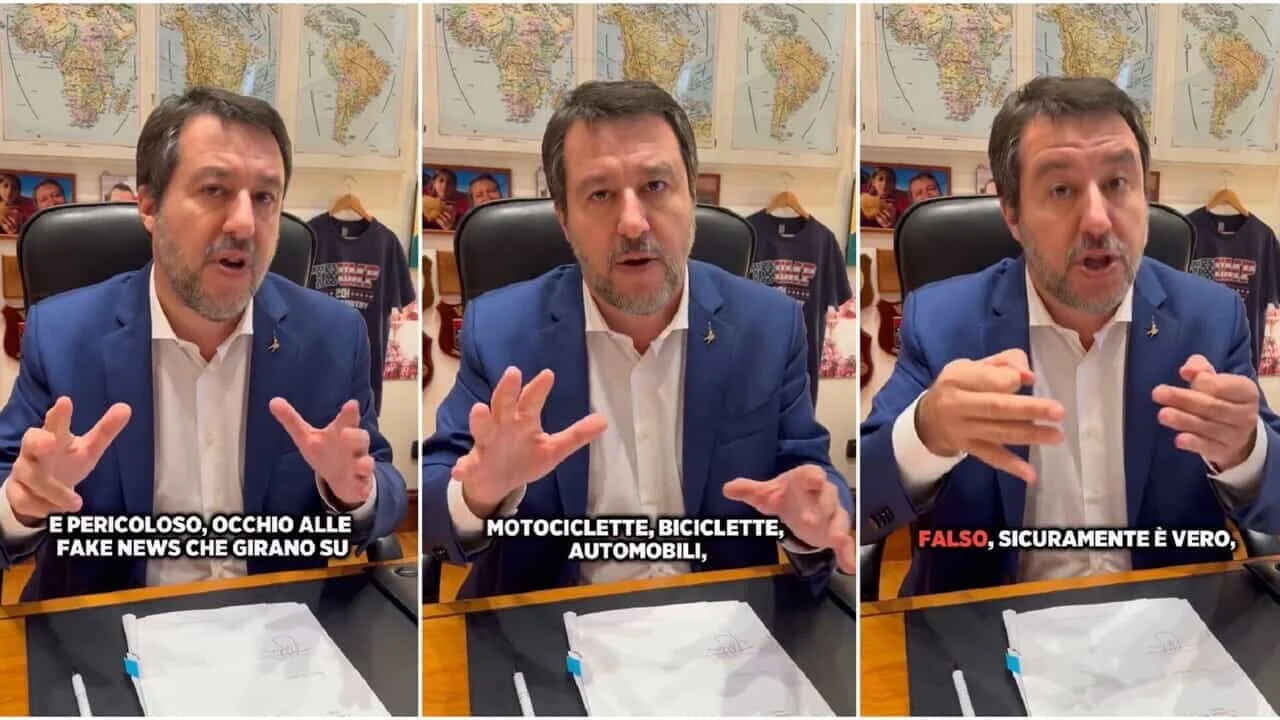 Multe variabili con rincari e sconti dal 10% al 100%: la bozza del Codice della Strada