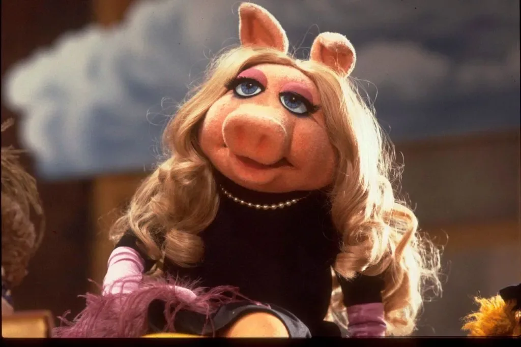 Muppet Show 10 curiosità sulla serie tv