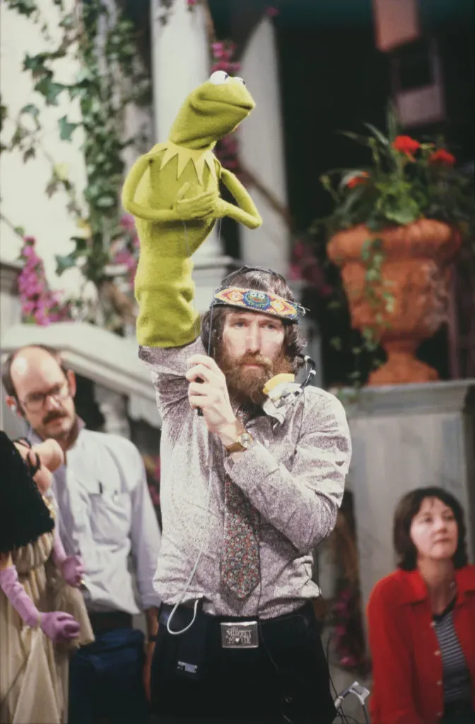 Muppet Show 10 curiosità sulla serie tv