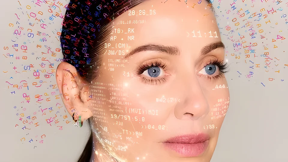 Natalie Imbruglia lancia Algorithm: il 7° album autofinanziato a 27 anni da Torn