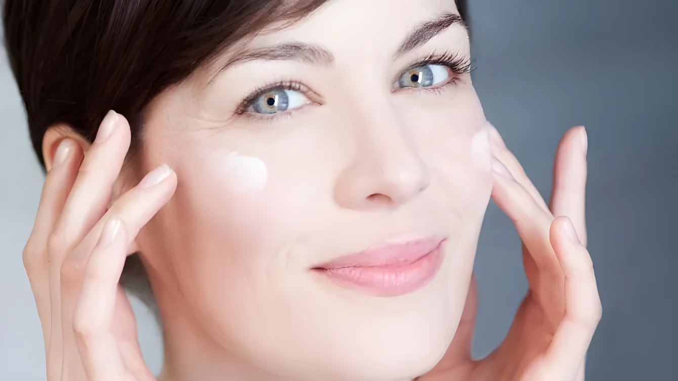 Nivea classica contro rughe profonde: il test su 20 persone svela i veri limiti