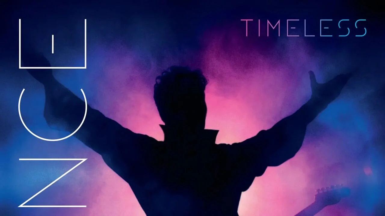 Nuove uscite discografiche: 3 album imperdibili tra Interpol, Prince e Lambchop