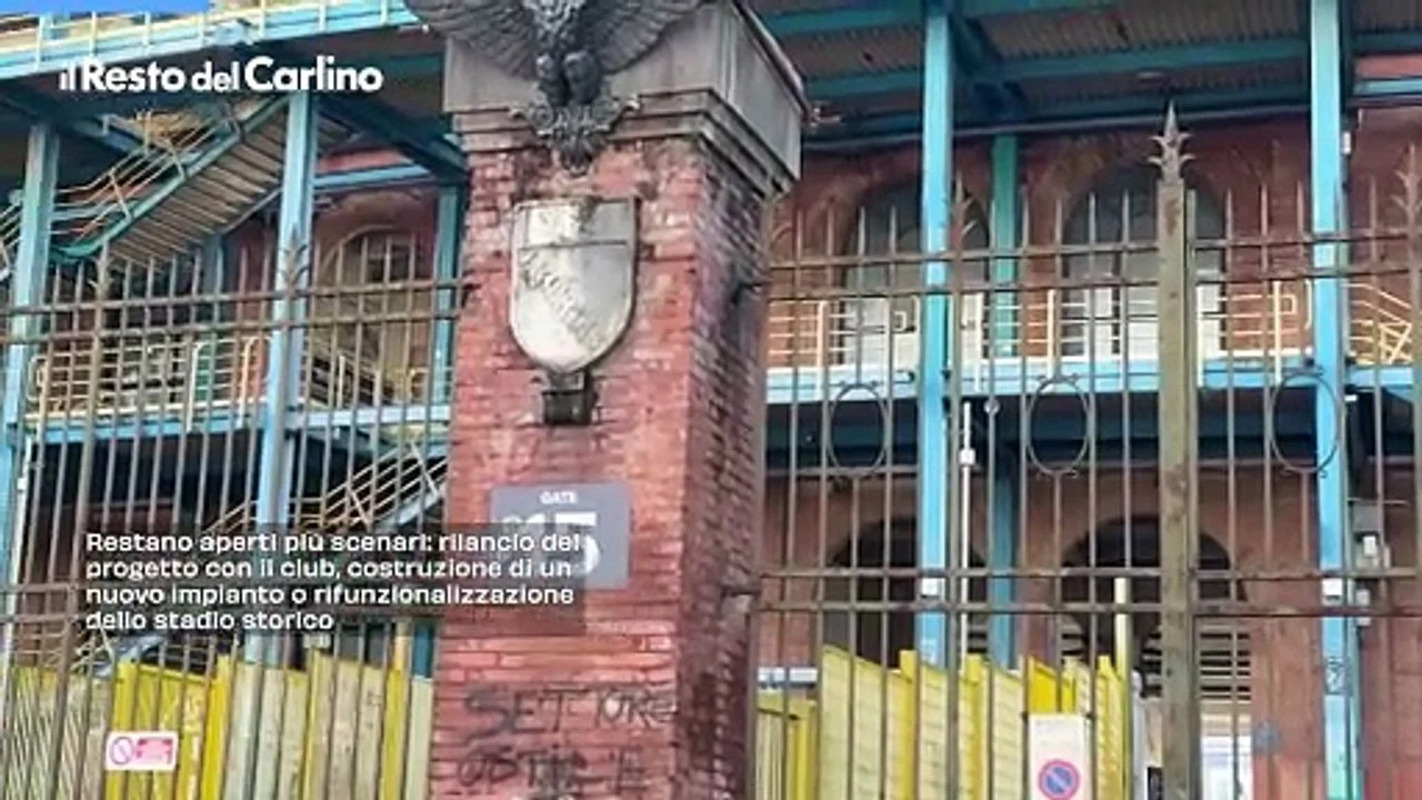 Nuovo stadio di Bologna, settembre caldo: “La Figc è pronta a stanziare 30 milioni di euro nel progetto”