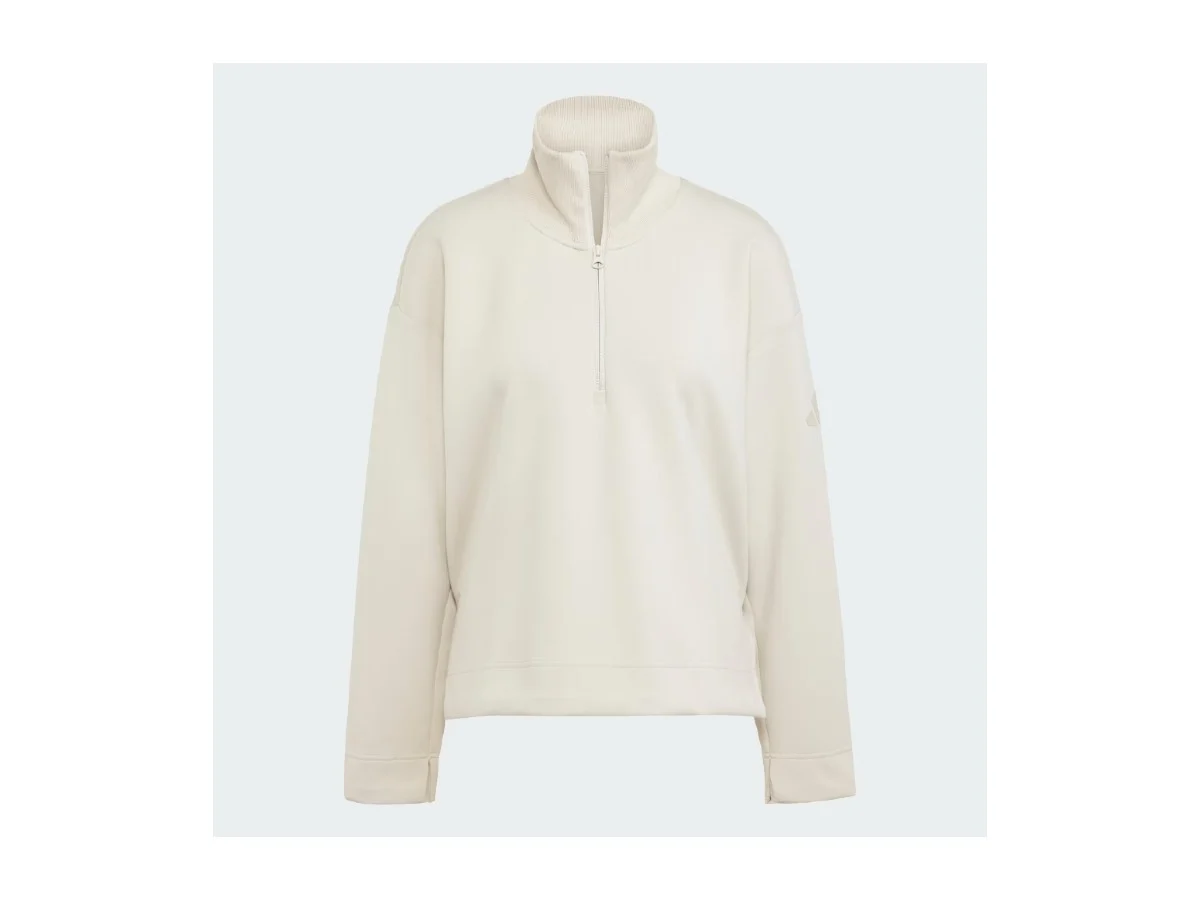 ok Adidas