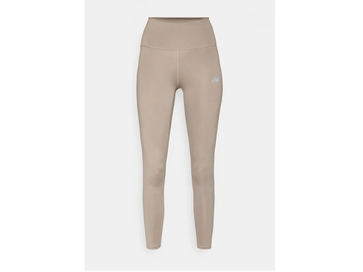 ok New balance leggings (su Zalando)