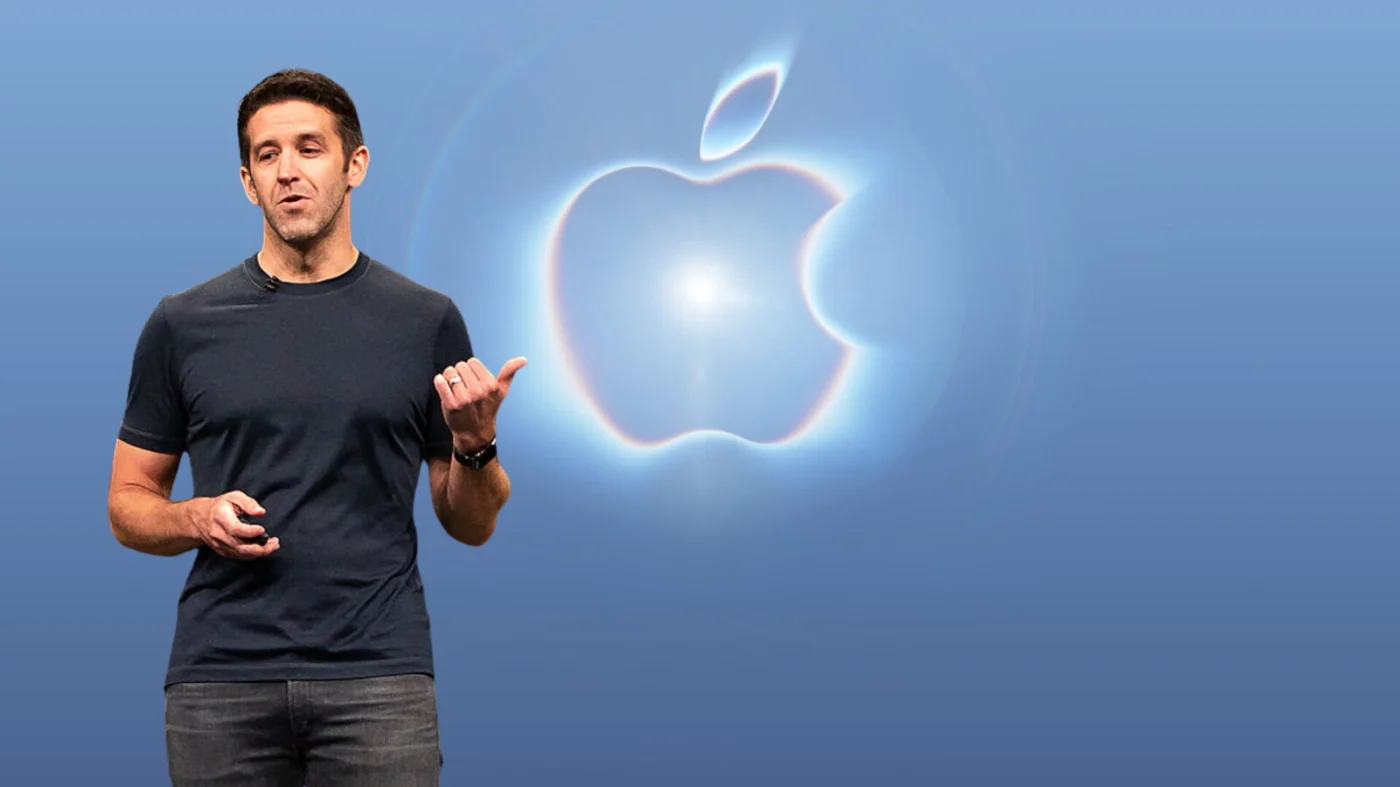 Oltre 2.000 dollari e lancio sdoppiato: il primo iPhone pieghevole apre la nuova era Apple