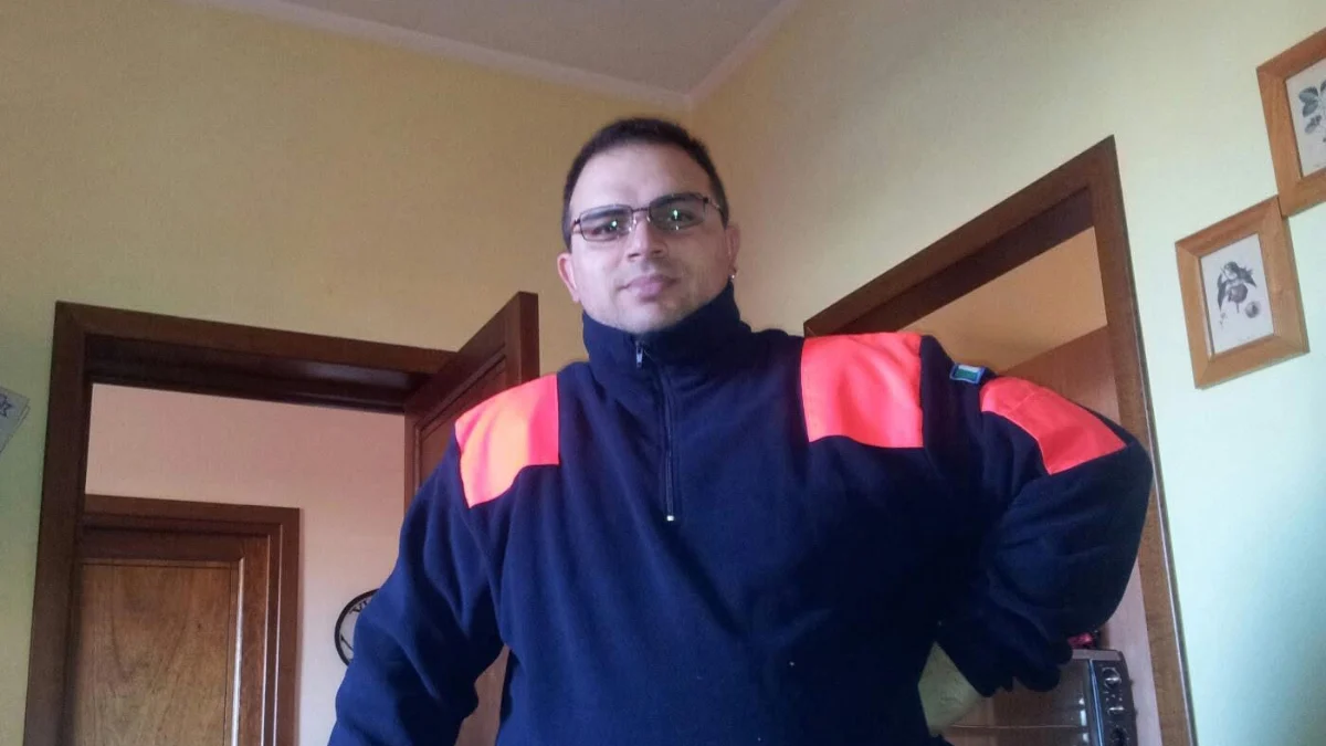 Omicidio Marco Pusceddu, svolta dopo oltre un anno: 4 arresti per il delitto da 15mila euro