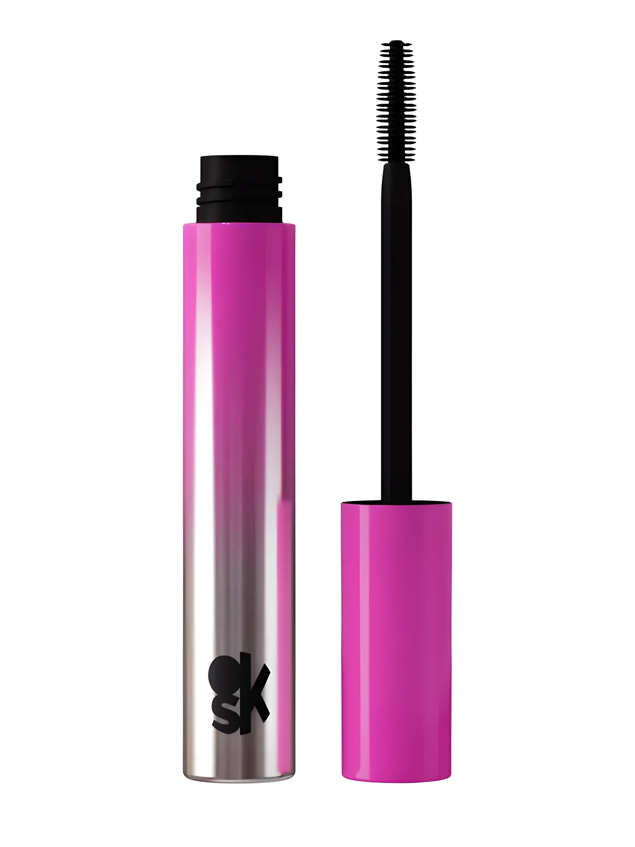 Overskin Mascara Attitube Lash Care