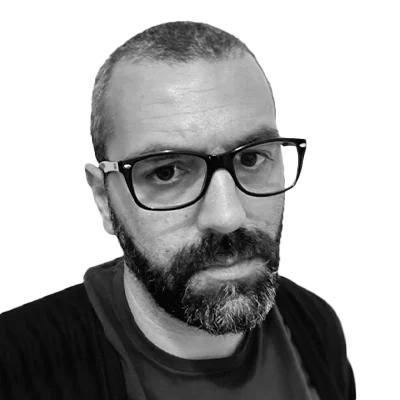 Paolo Biagioni
