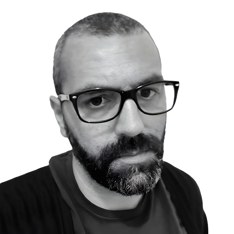 Paolo Biagioni