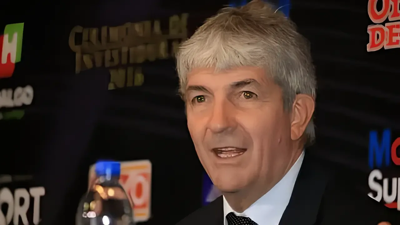 Paolo Rossi