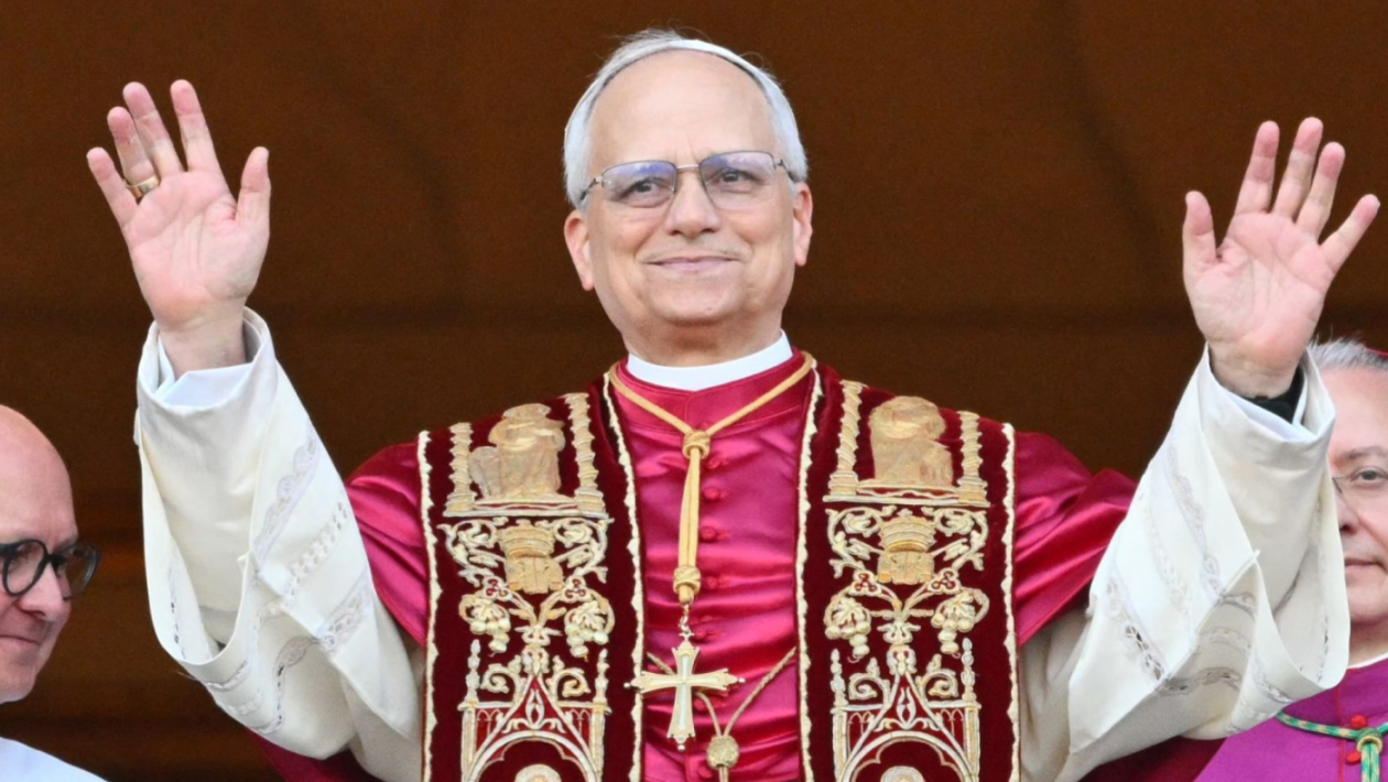 Papa Leone XIV revoca il taglio del 10% agli stipendi dei cardinali e ordina un nuovo edificio in Vaticano