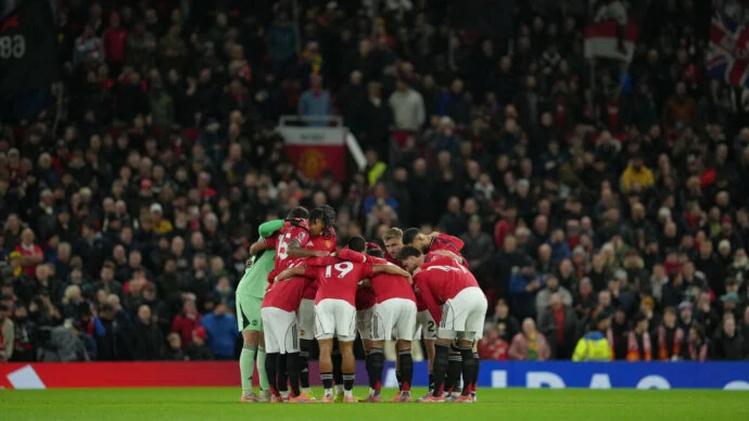 Perché la Premier League vale più di tutti gli altri campionati