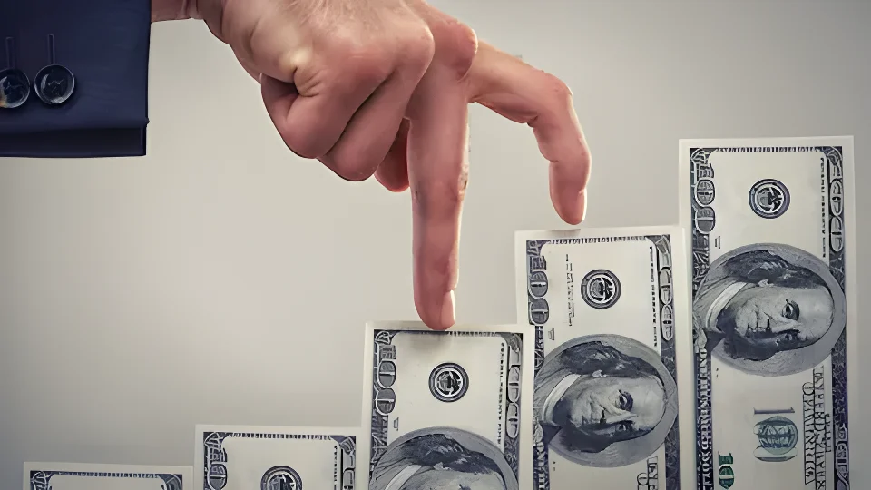 Peso colombiano: a cuánto cerró la cotización este lunes 14 de septiembre