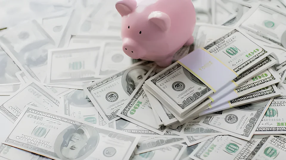 Peso dominicano: a cuánto cerró la cotización este lunes 14 de septiembre