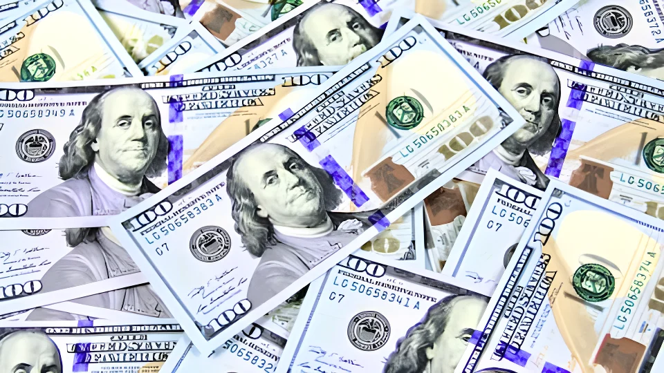 Peso mexicano: a cuánto cerró la cotización este lunes 14 de septiembre