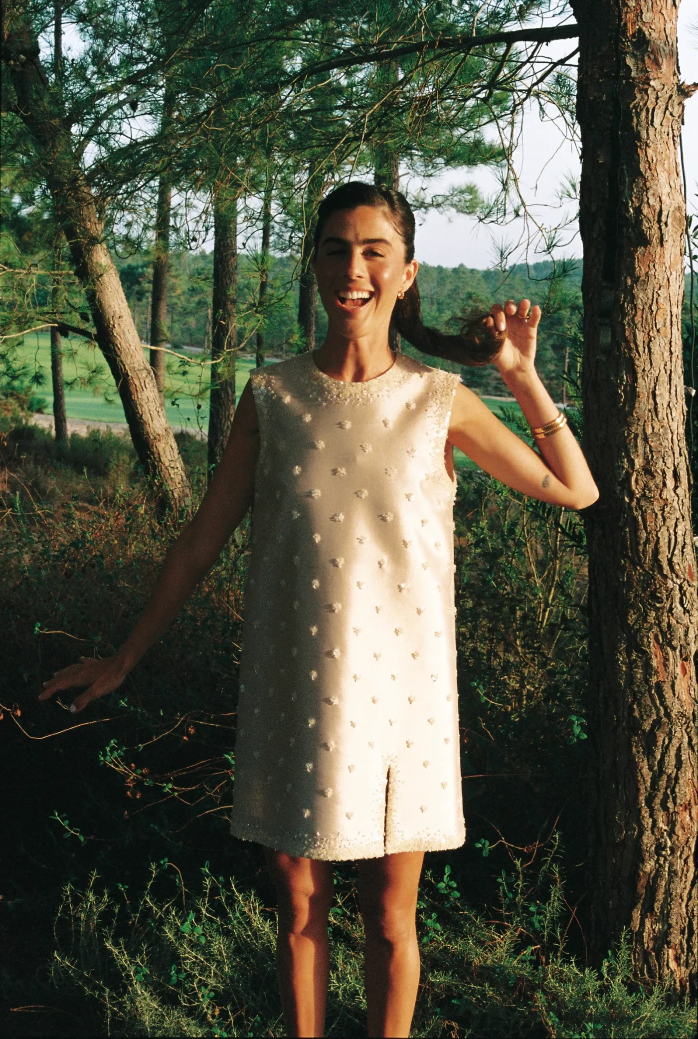 Photo Maria Medici amp Meike Rupp