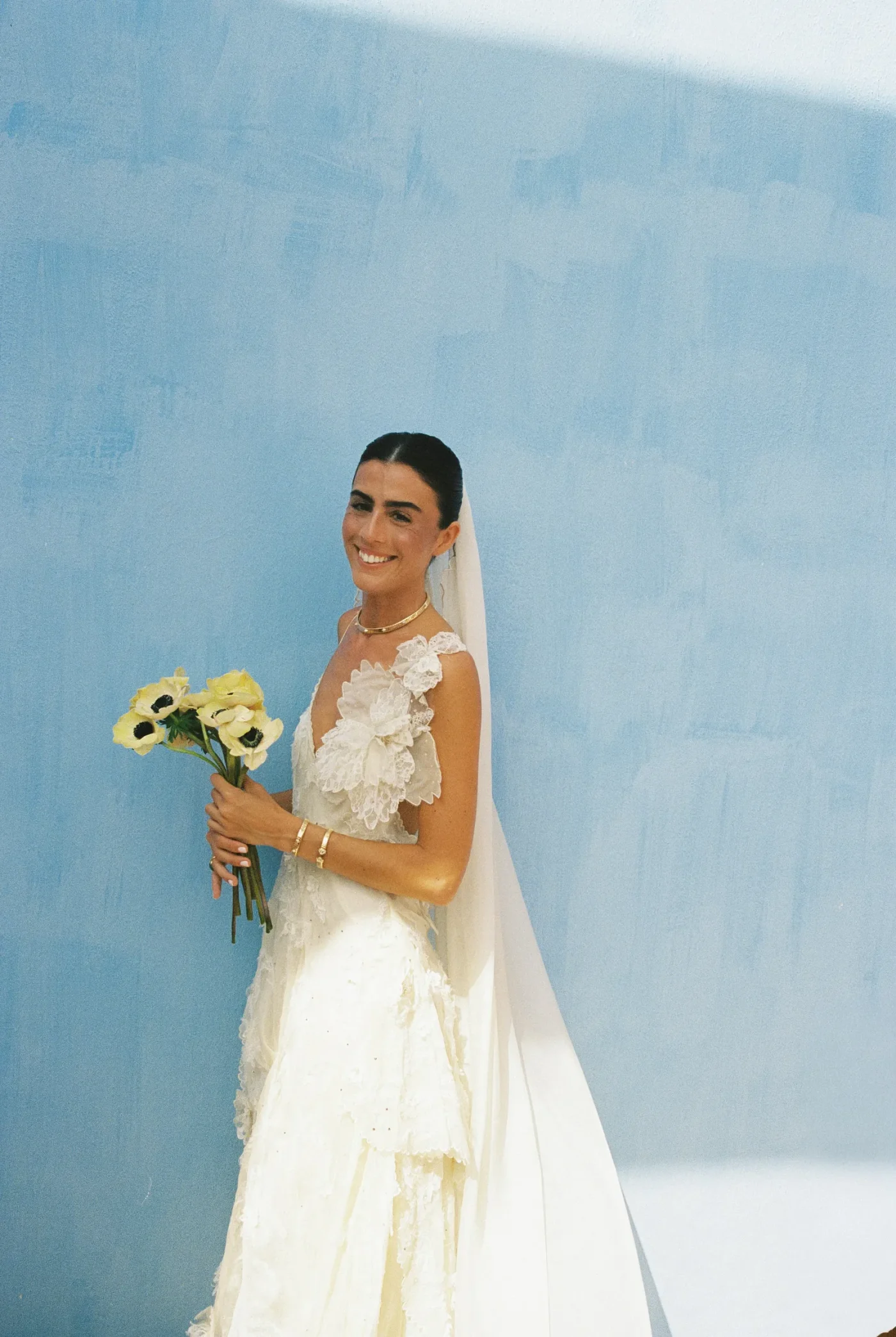 Photo Maria Medici amp Meike Rupp