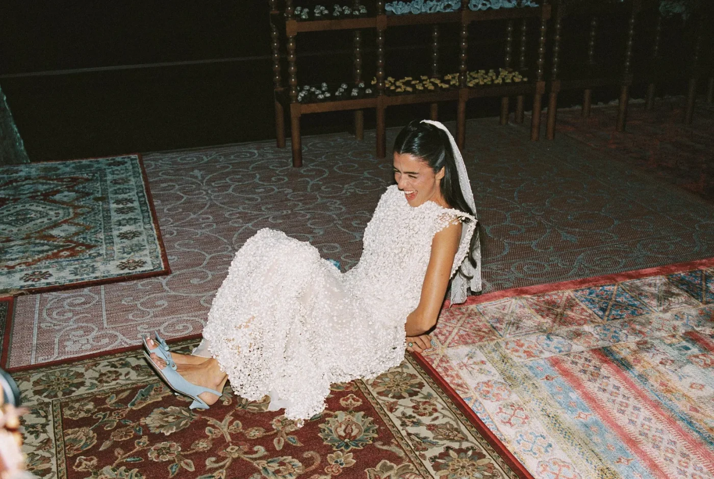 Photo Maria Medici amp Meike Rupp
