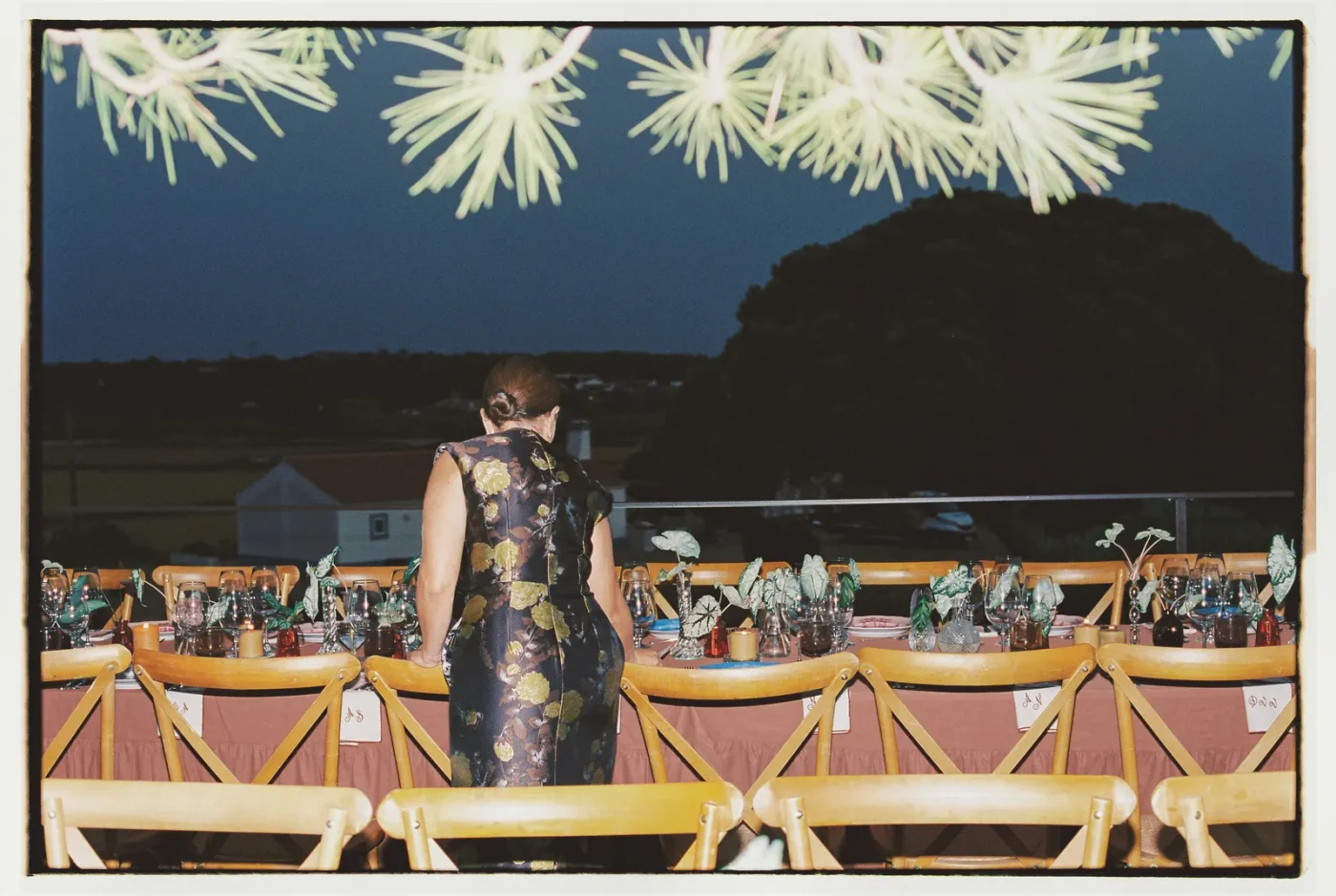 Photo Maria Medici amp Meike Rupp