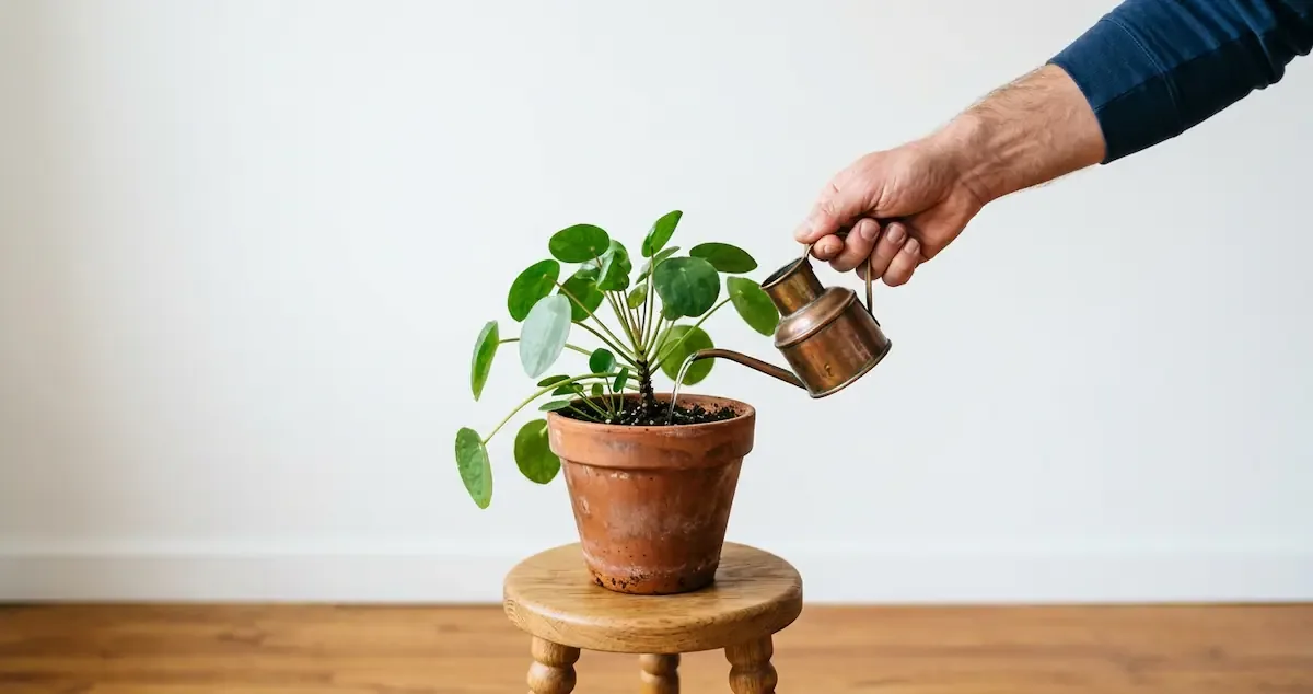 Planta